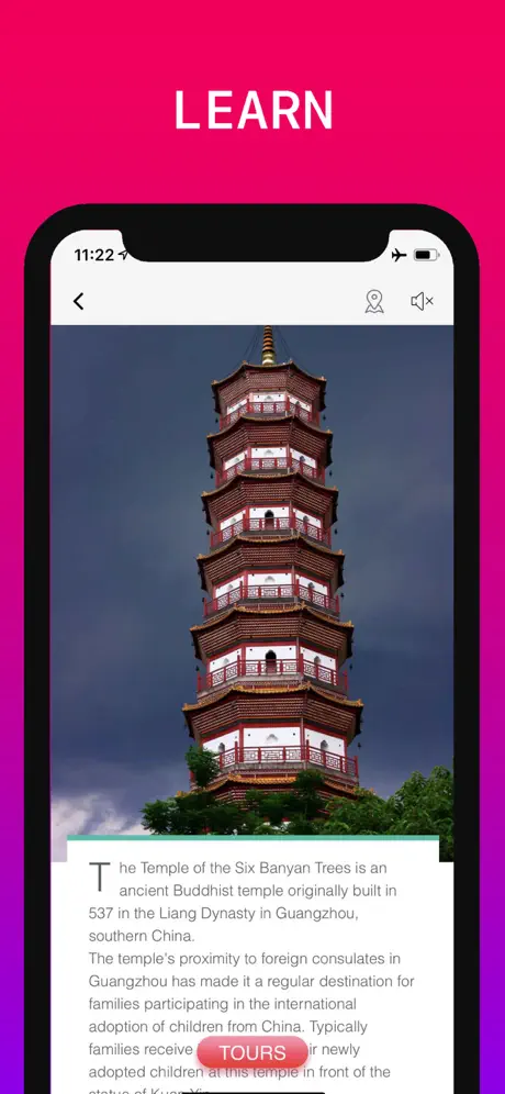 Guangzhou Travel Guide