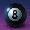 Magic Octoball - Eight Ball for iMessages