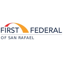 First Federal of San Rafael