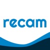 RECAM free