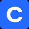 clicbrics - Property Search icon
