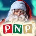 Download PNP – Portable North Pole™ app