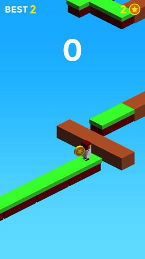 Bridge Run(圖2)-速報App
