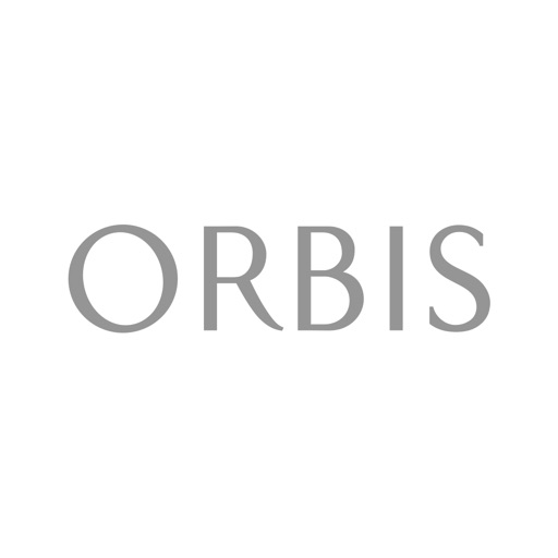ORBIS パーソナルカラーや顔タイプが分かる美容アプリ