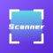Description: Scanner is a powerful scanning software, which can quickly scan documents, text recognition, document scanning, create PDF editing and editing, photo translation, can select all, one-click, efficient processing of various documents, and one-click sharing to WeChat , QQ