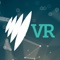SBS VR brings you the the best in VR and 360° storytelling from SBS Australia