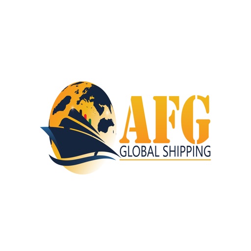 AFG Global Shipping by Ahmad Habibi200565225531