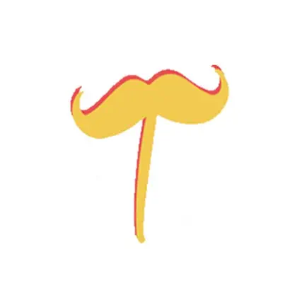 TioKhim Barbearia Читы