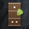 Fretter - Chordfinder Lite - iPhoneアプリ