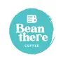 Bean There Coffee