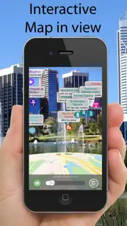 perth looksee ar iphone images 2