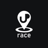 UP RACE - Cliente icon