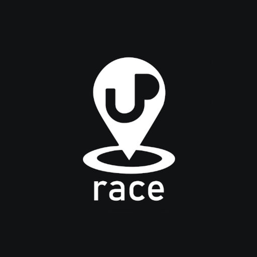 UP RACE - Cliente icon