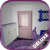 Escape Key 14 Rooms Deluxe