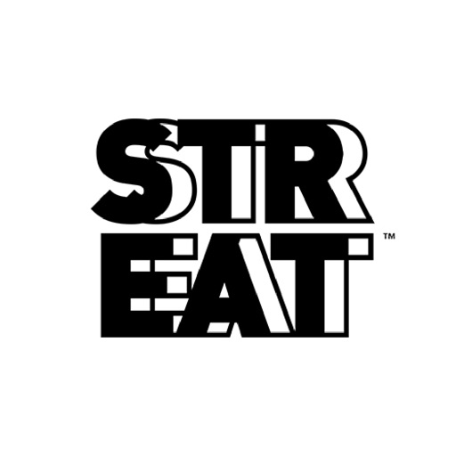 Streat Truck icon