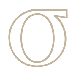 Evolution Connect Portal