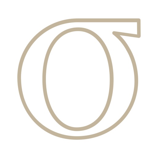 Evolution Connect Portal