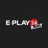 E-Play24 News icon