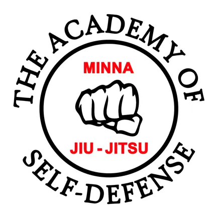 The Academy of Self-Defense Cheats