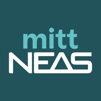 Mitt-NEAS