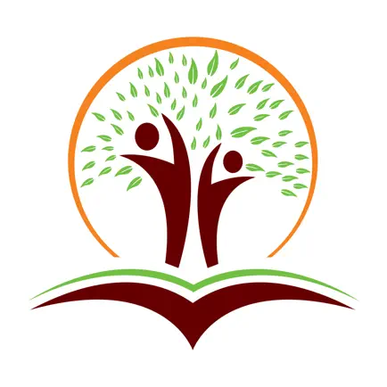 E Vidhya - The Learning App Cheats
