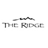 Ridge at Castle Pines North icon