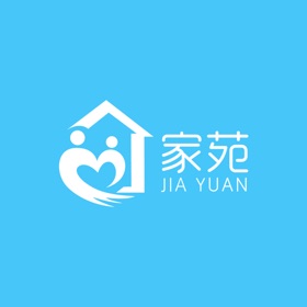 Screenshots (3) 家苑咨询师