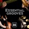 Icon Essential Grooves
