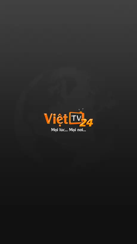 Viet TV24