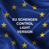 EU Schengen Control LIGHT