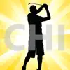 GolfDay Chicago App Delete