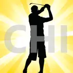 GolfDay Chicago App Positive Reviews