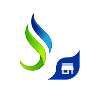 螢幕擷取畫面 (3) Gas4You Vendor
