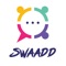 SWAADD is the next generation business card