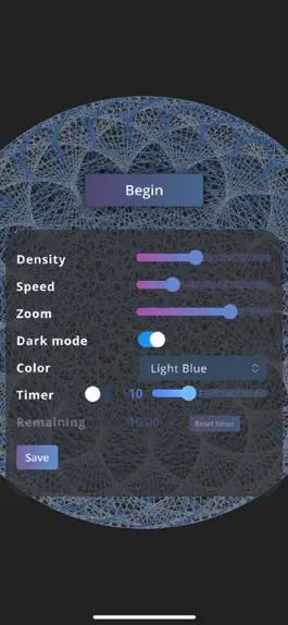 Game screenshot Mandalier hack