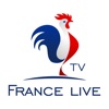 France Live icon