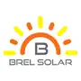 Brel Solar