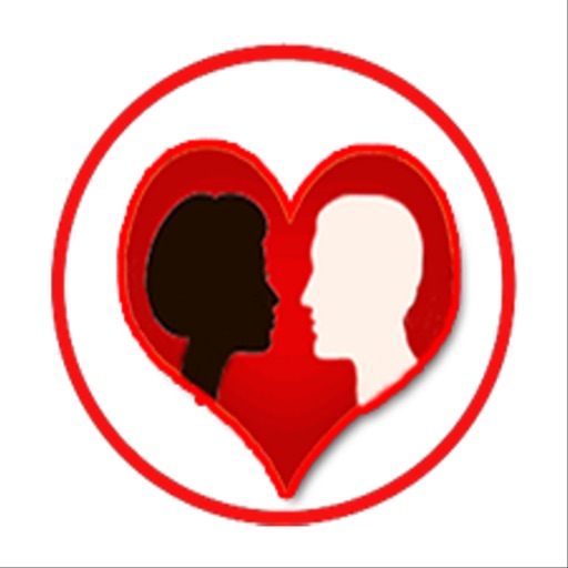 Mixed Match - AppWisp.com