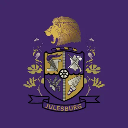 Julesburg School District, CO Читы