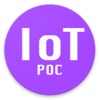 IoT POC