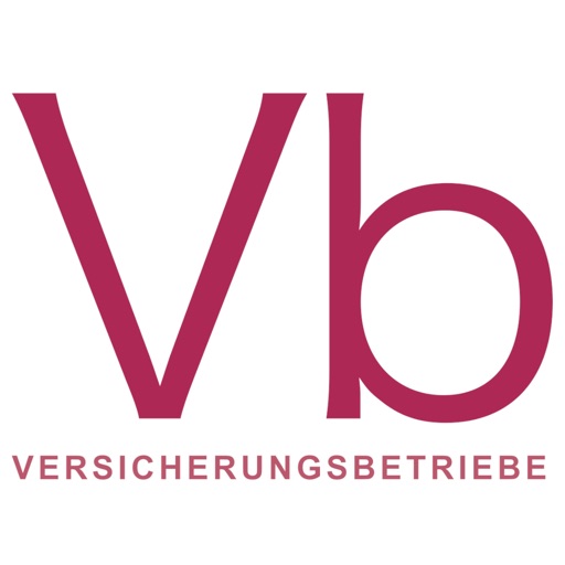 vb-Versicherungsbetriebe