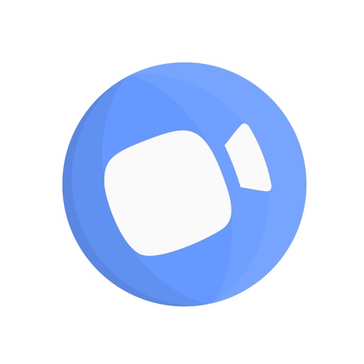 Teleport.Video - AppWisp.com