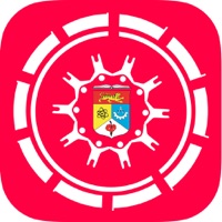 UKM Management Info PC 용