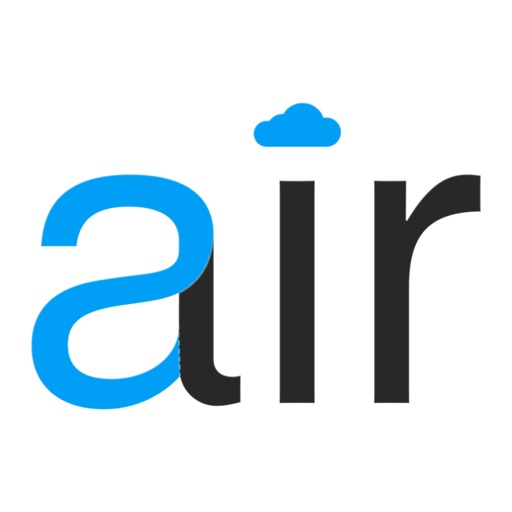 Radair4D - AppWisp.com