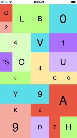 Brain Training New(圖2)-速報App
