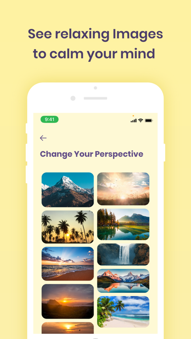 Stablty LLC Screenshot
