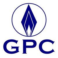 Gas Production Company