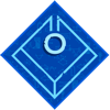 Sonority icon