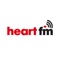 Heart FM Plays Only The Hit Music And The Greatest Memories