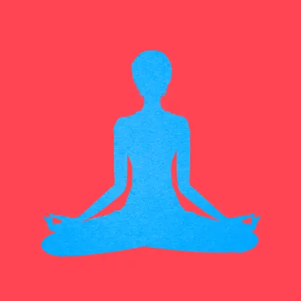 Yoga Emojis Читы